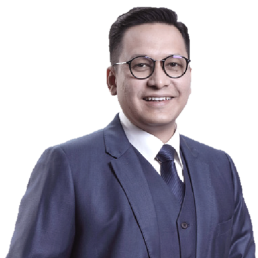 Dzulkifly Bin Hassan